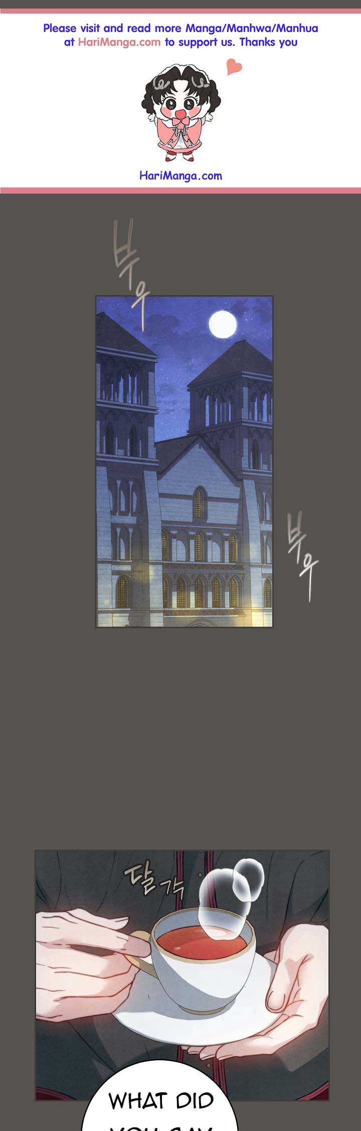 Page 1 of Chapter 99