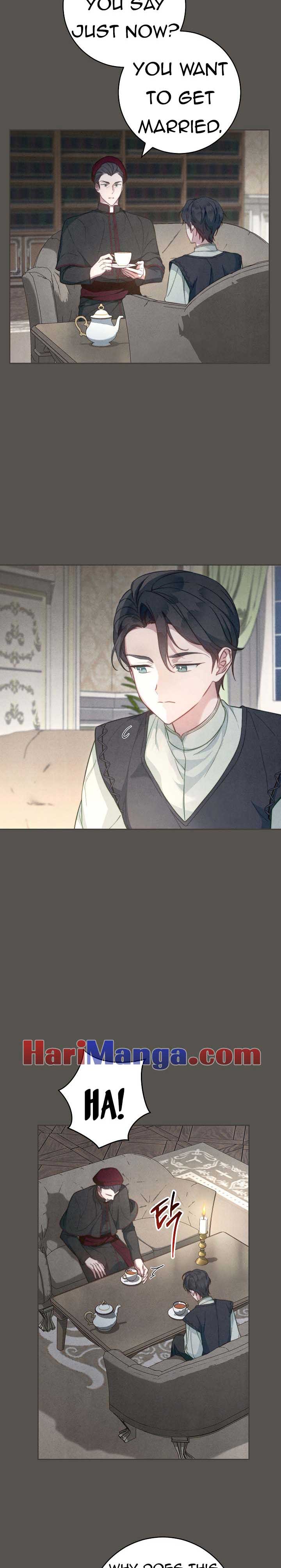 Page 2 of Chapter 99