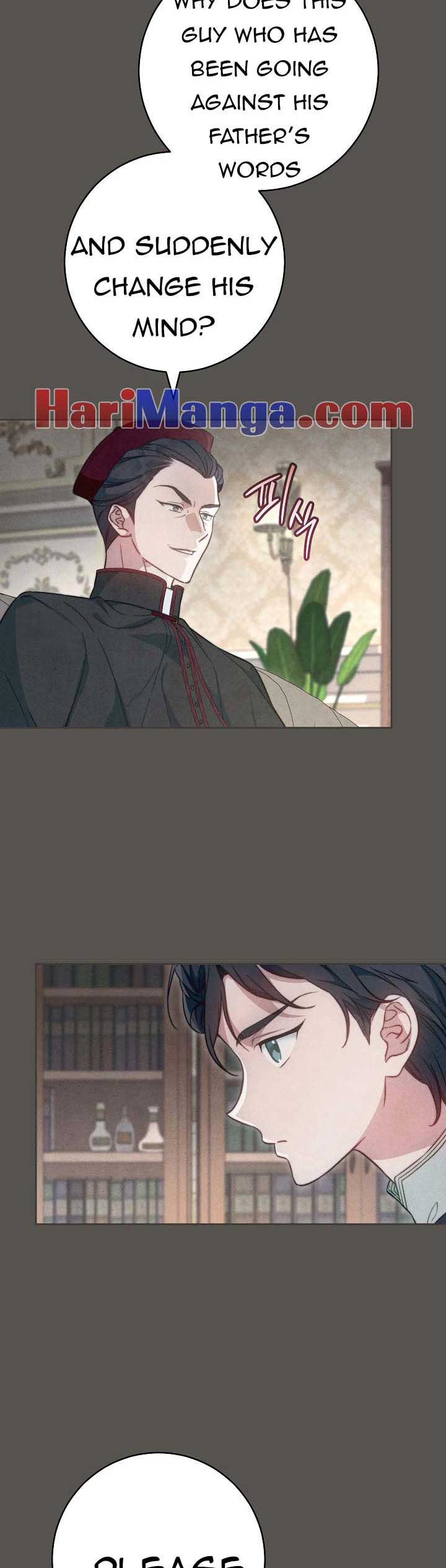 Page 3 of Chapter 99