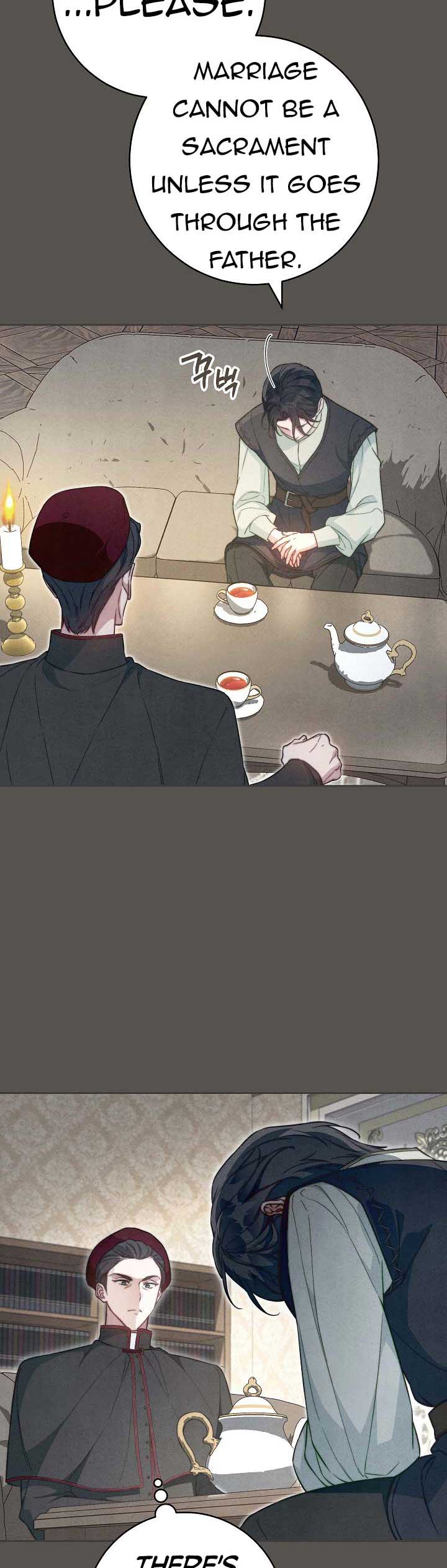 Page 4 of Chapter 99