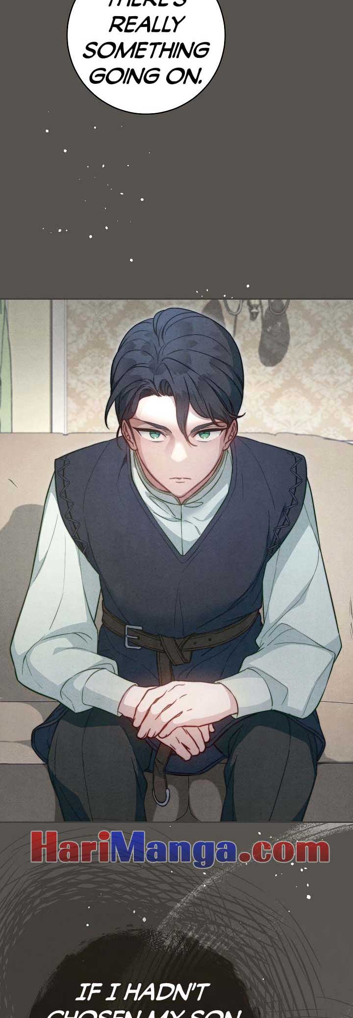 Page 5 of Chapter 99