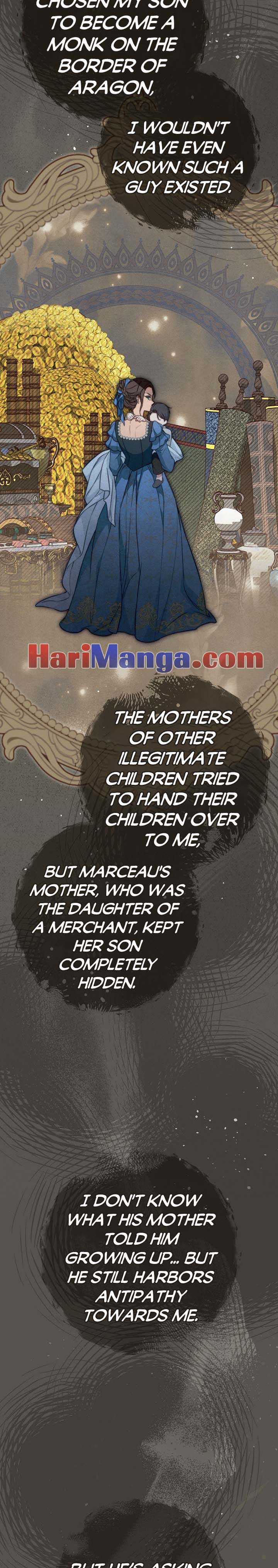 Page 6 of Chapter 99