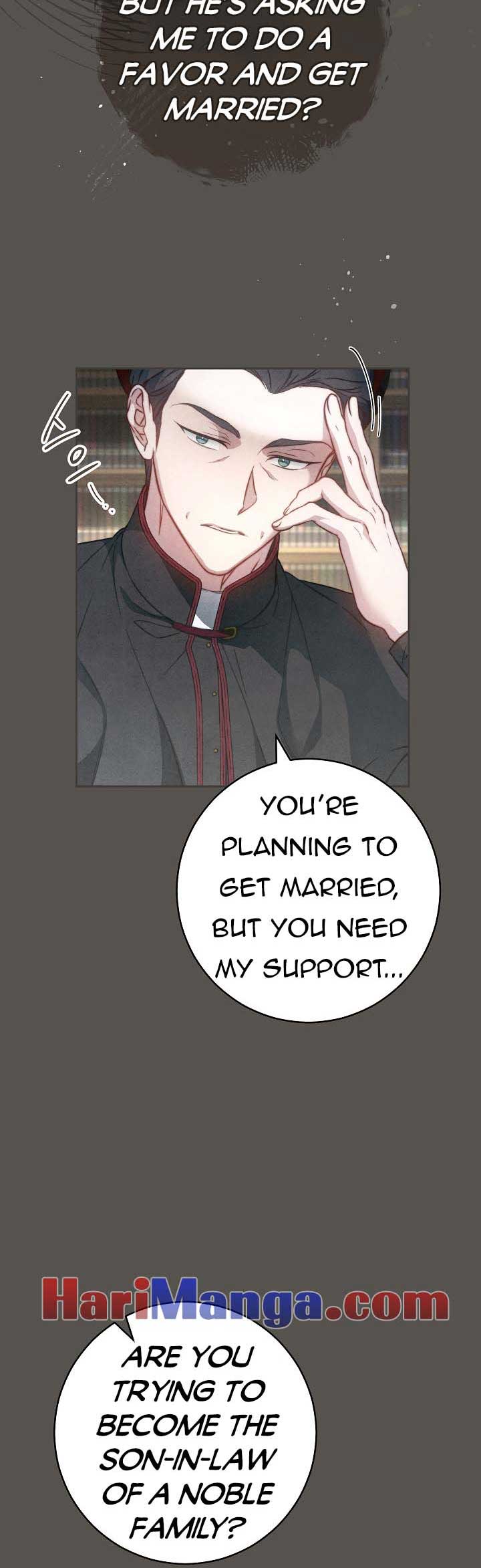 Page 7 of Chapter 99