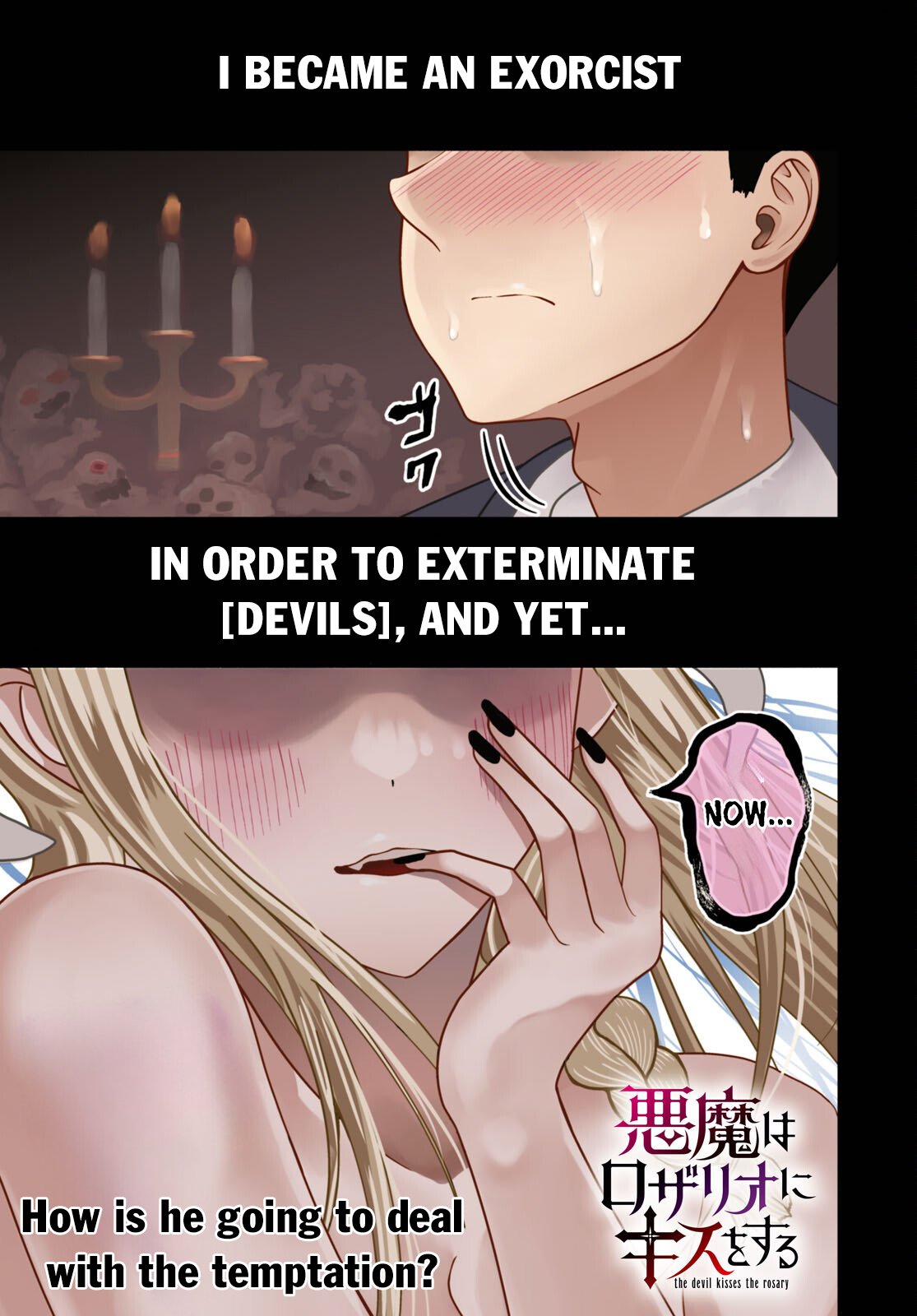 Page 2 of Chapter 1