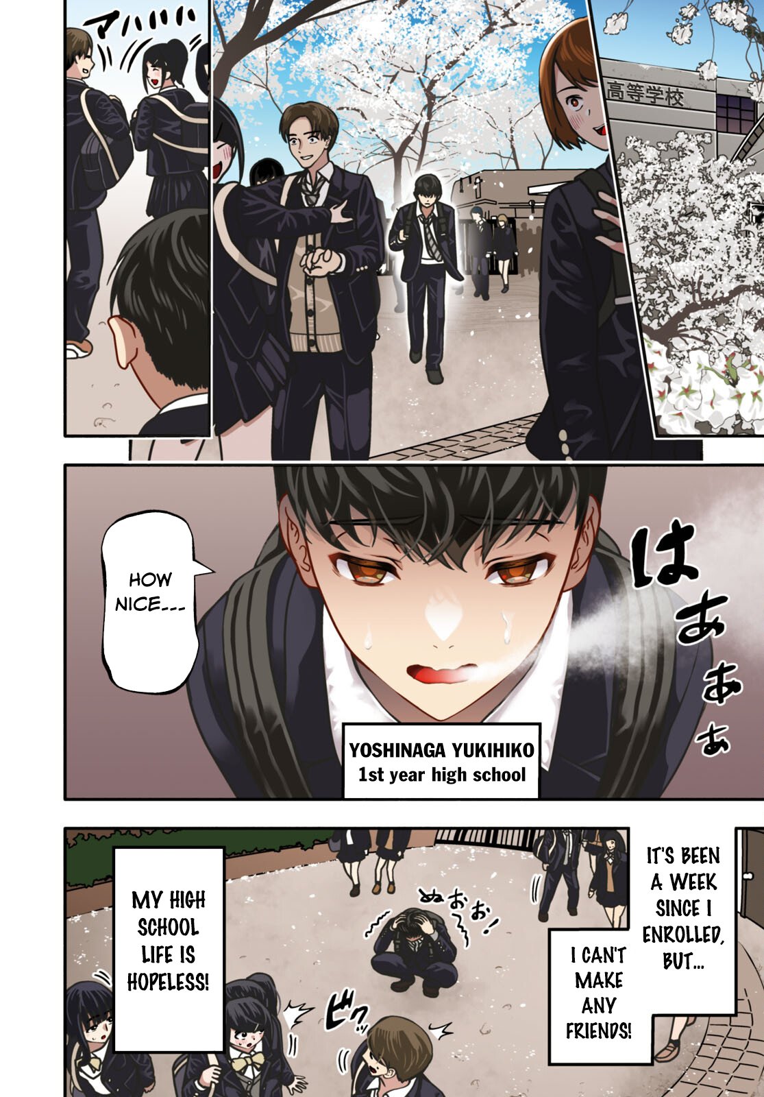 Page 4 of Chapter 1