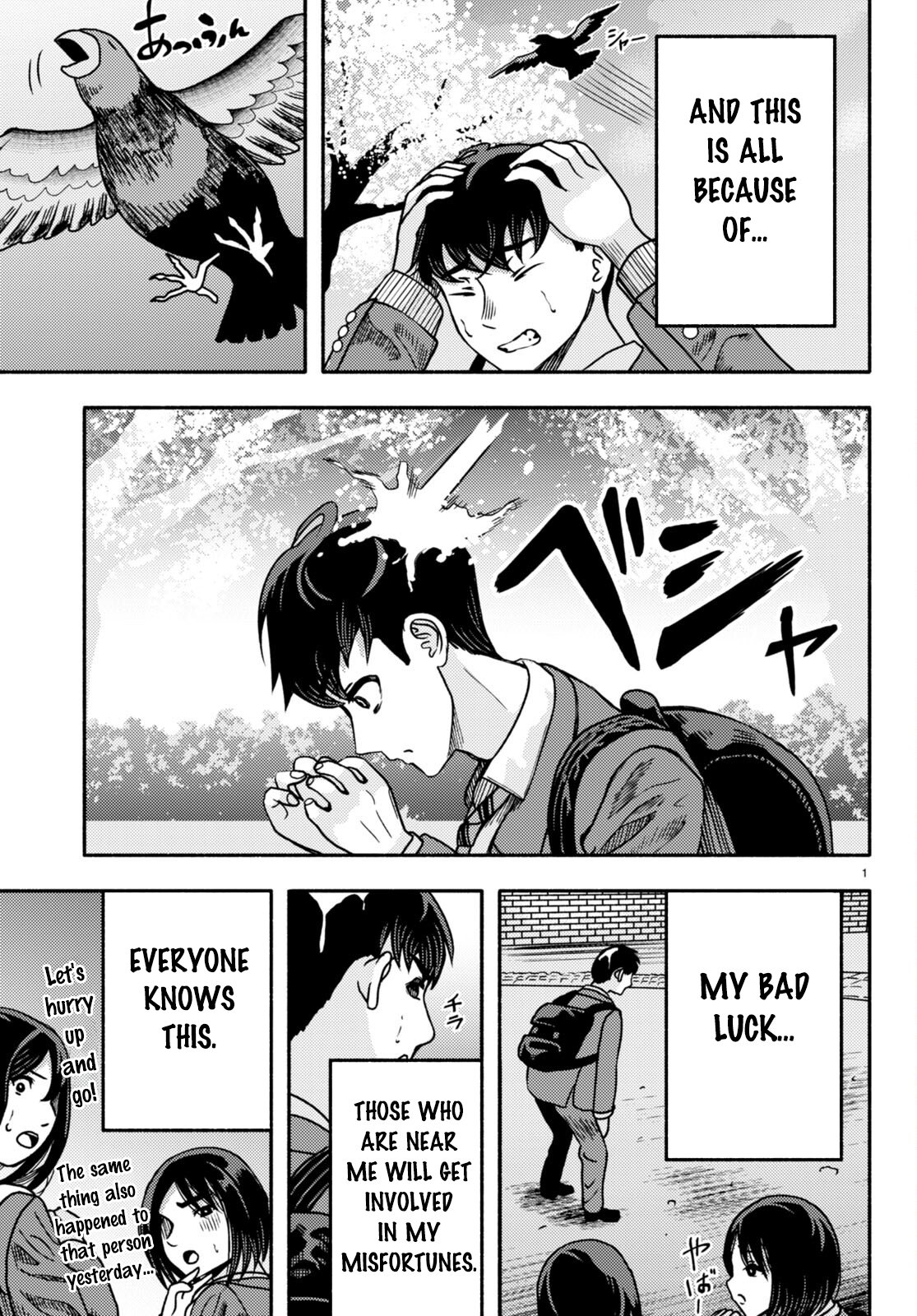 Page 5 of Chapter 1