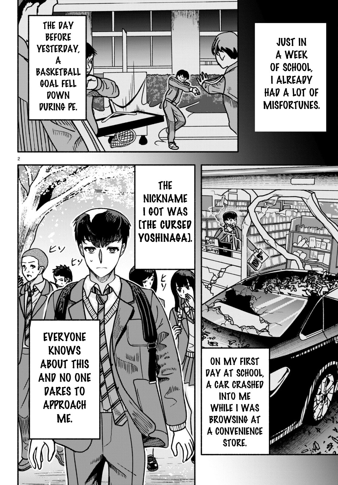 Page 6 of Chapter 1