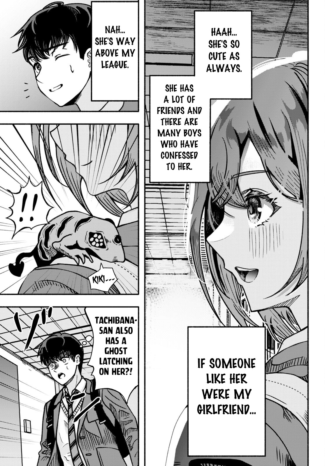 Page 9 of Chapter 1