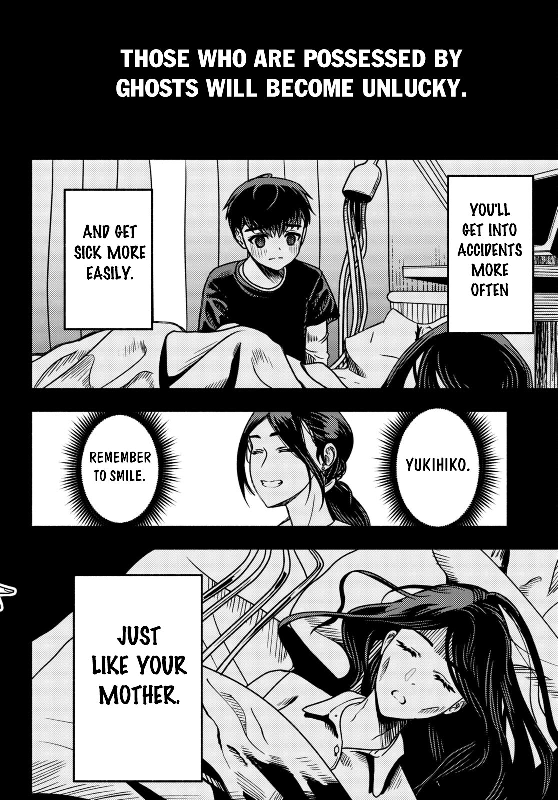Page 10 of Chapter 1