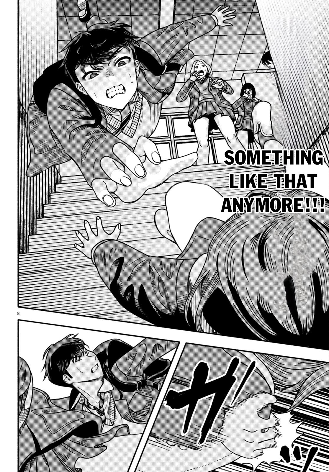 Page 12 of Chapter 1