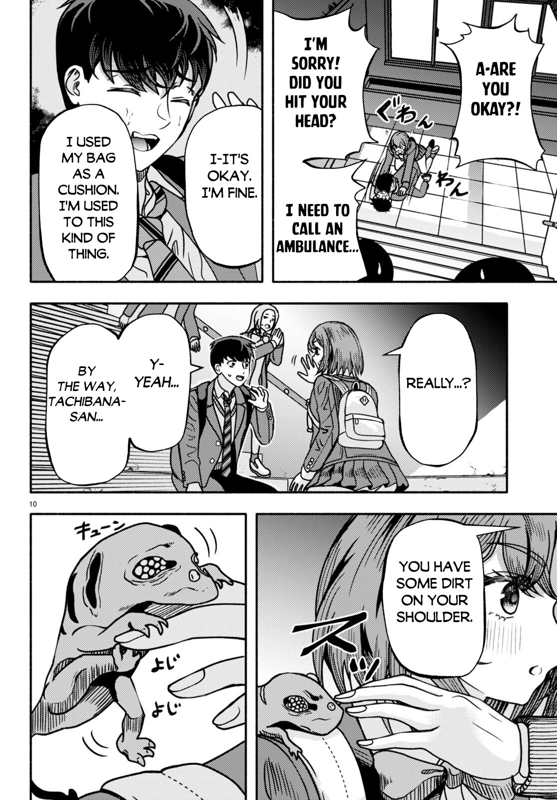 Page 14 of Chapter 1