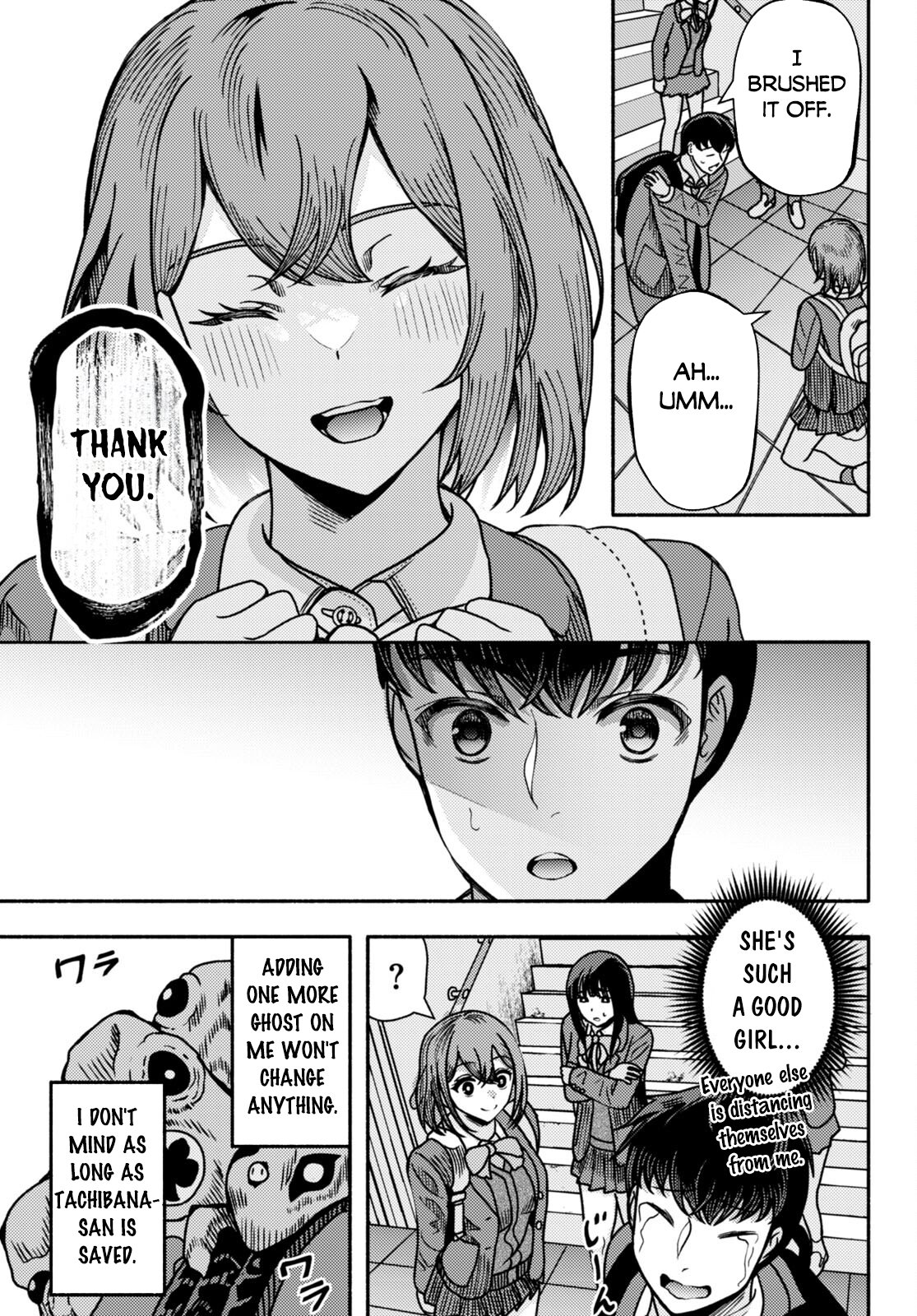 Page 15 of Chapter 1