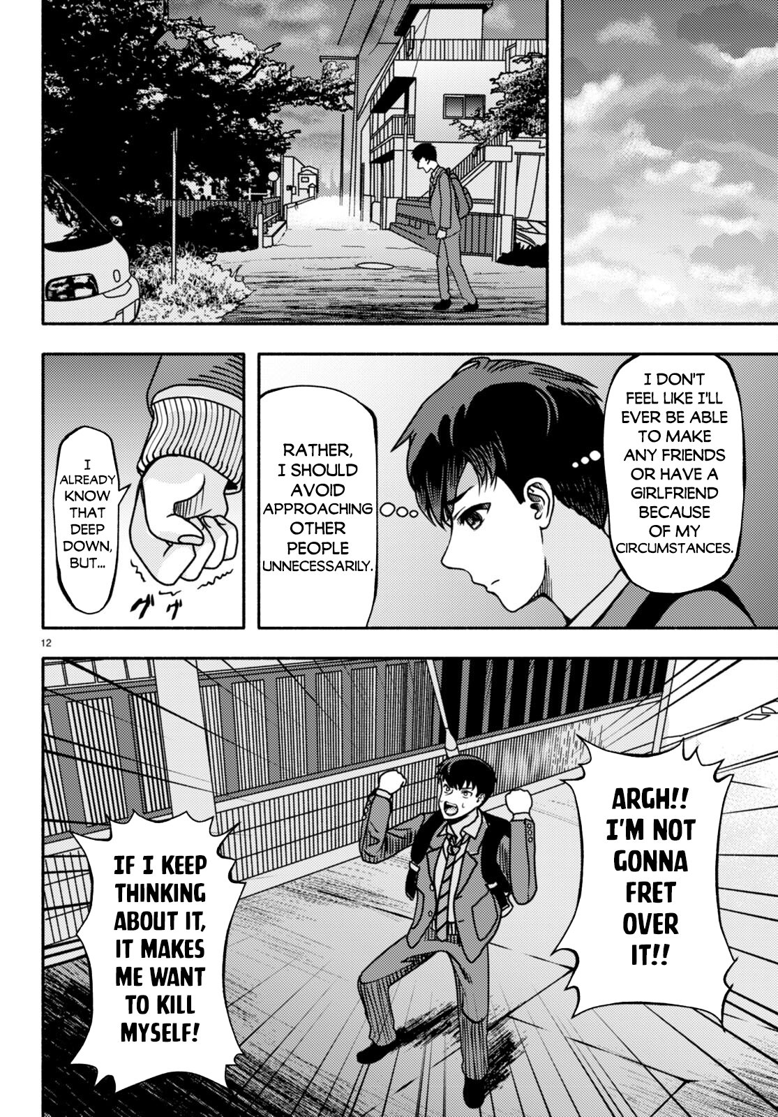 Page 16 of Chapter 1