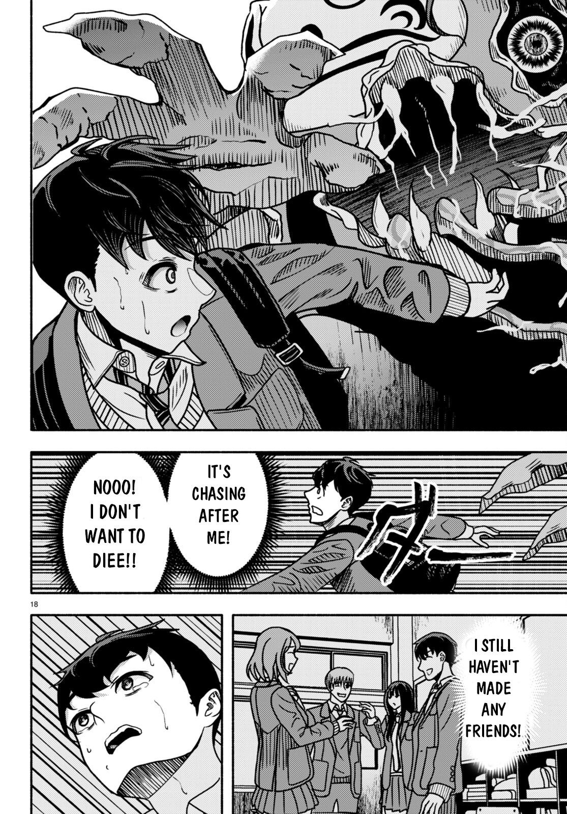 Page 21 of Chapter 1