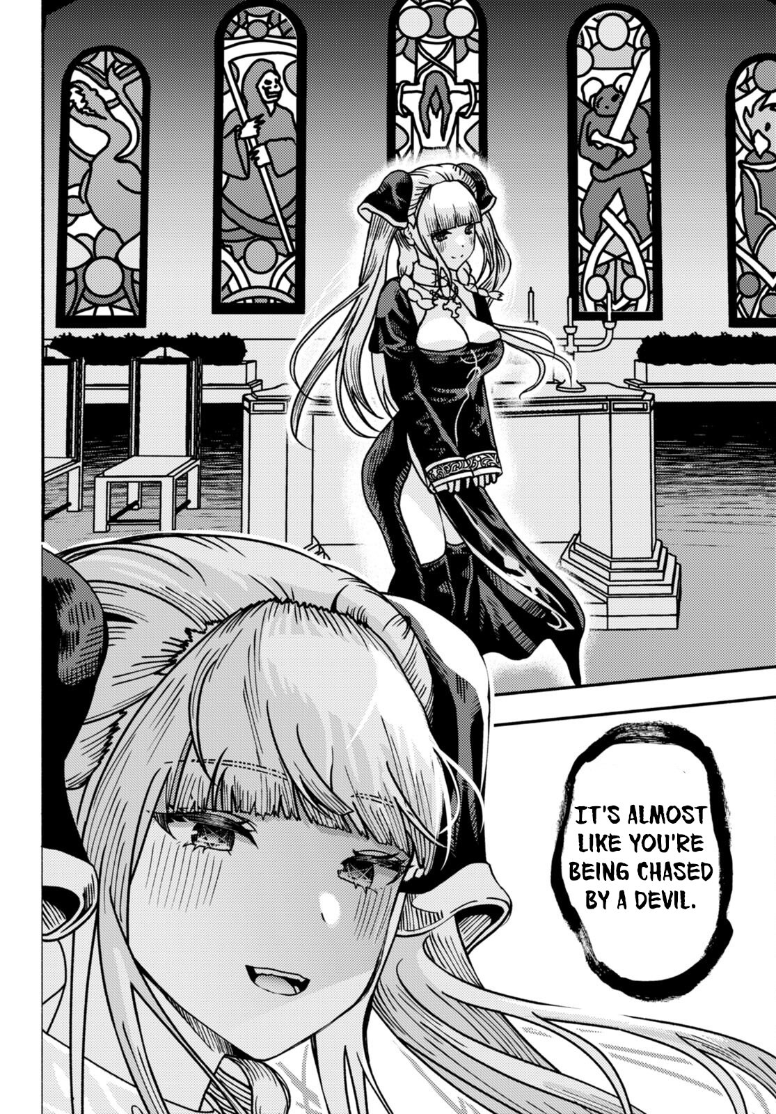Page 23 of Chapter 1