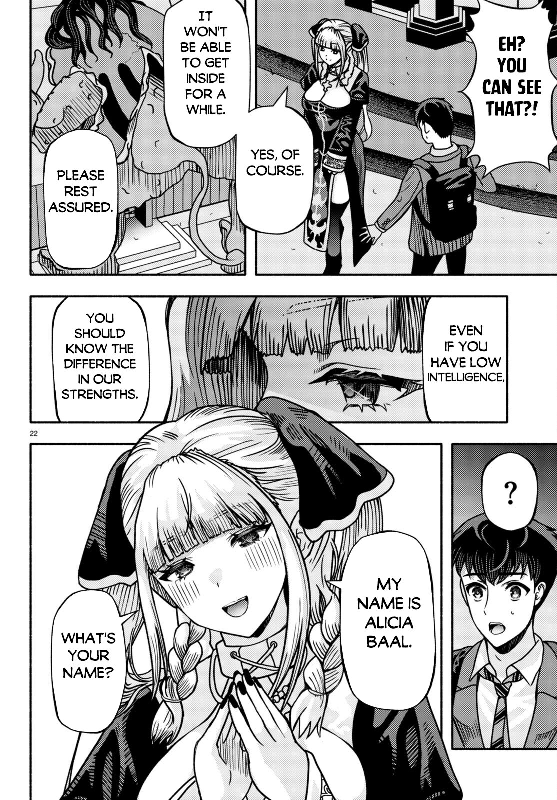 Page 25 of Chapter 1