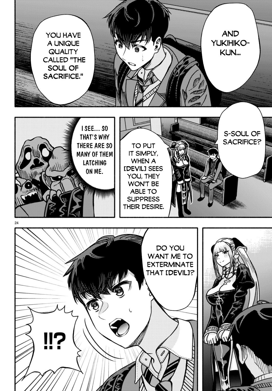 Page 27 of Chapter 1