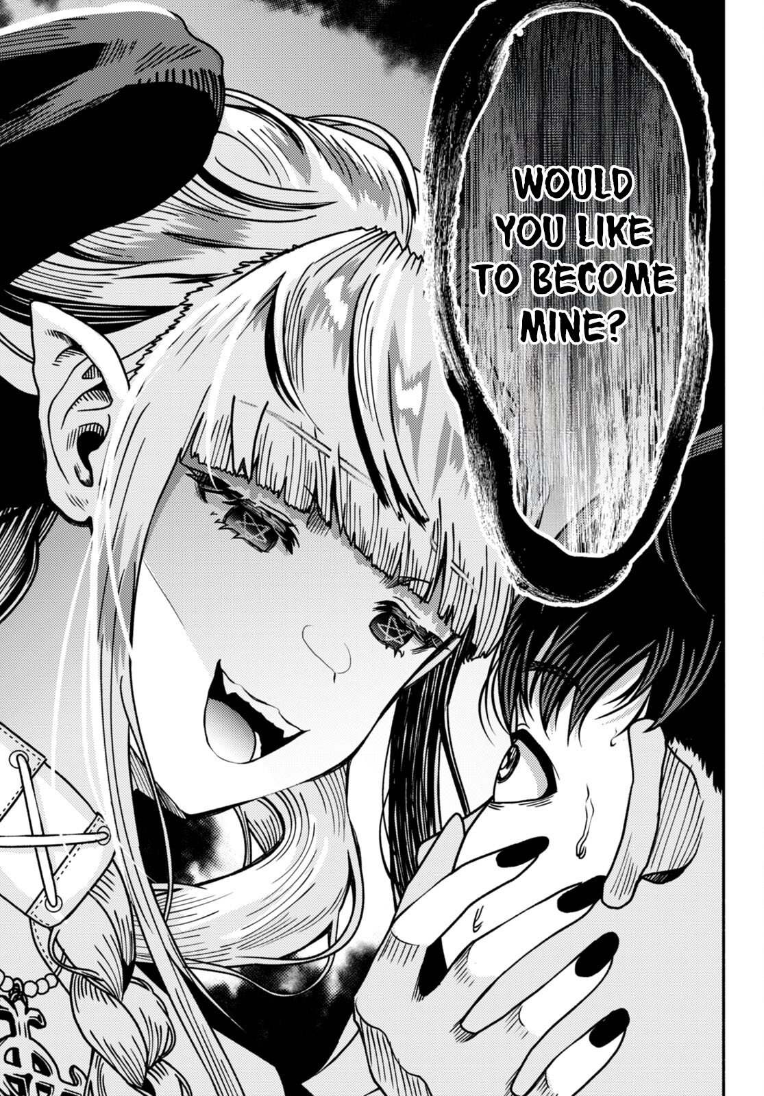 Page 30 of Chapter 1
