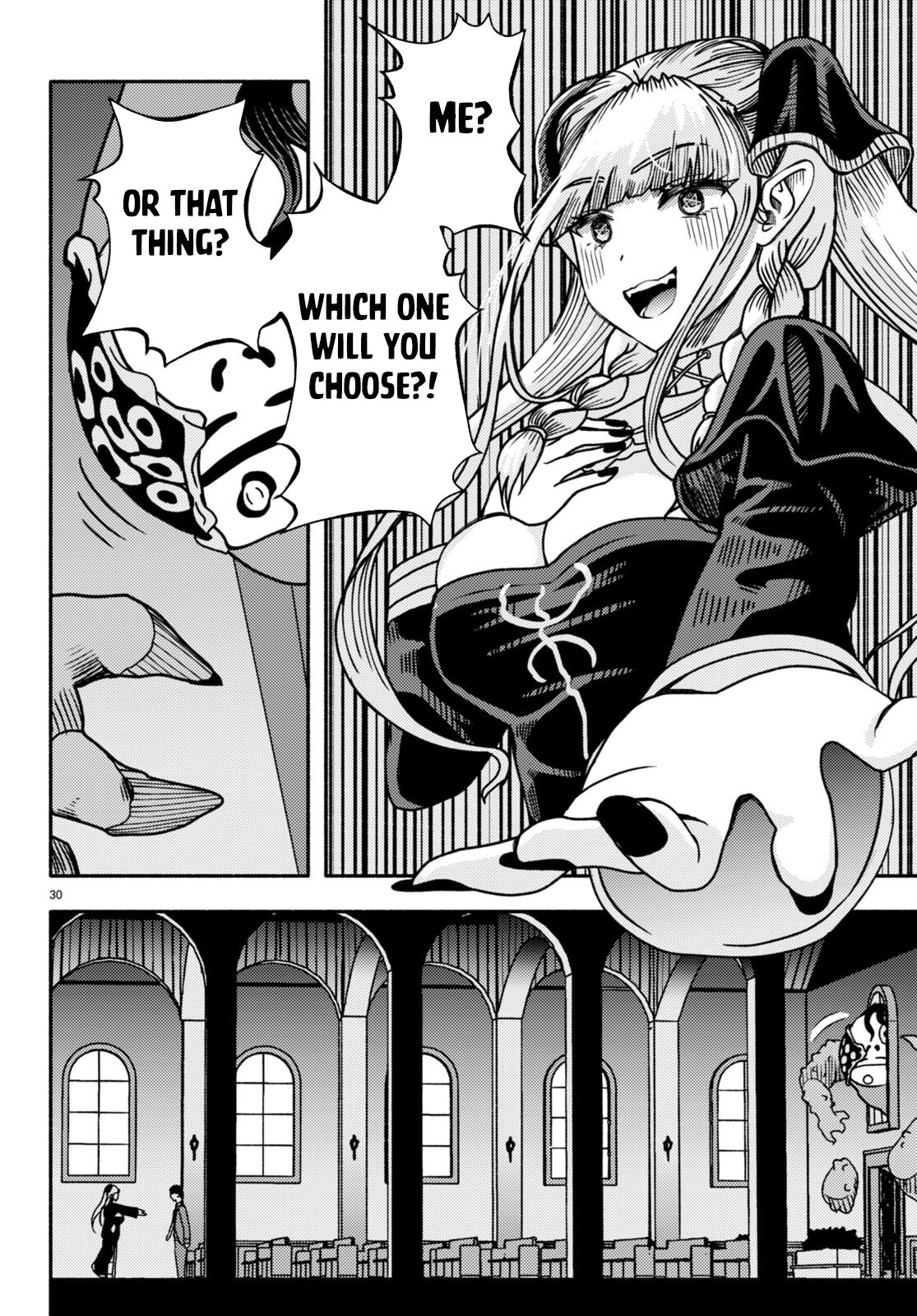 Page 33 of Chapter 1