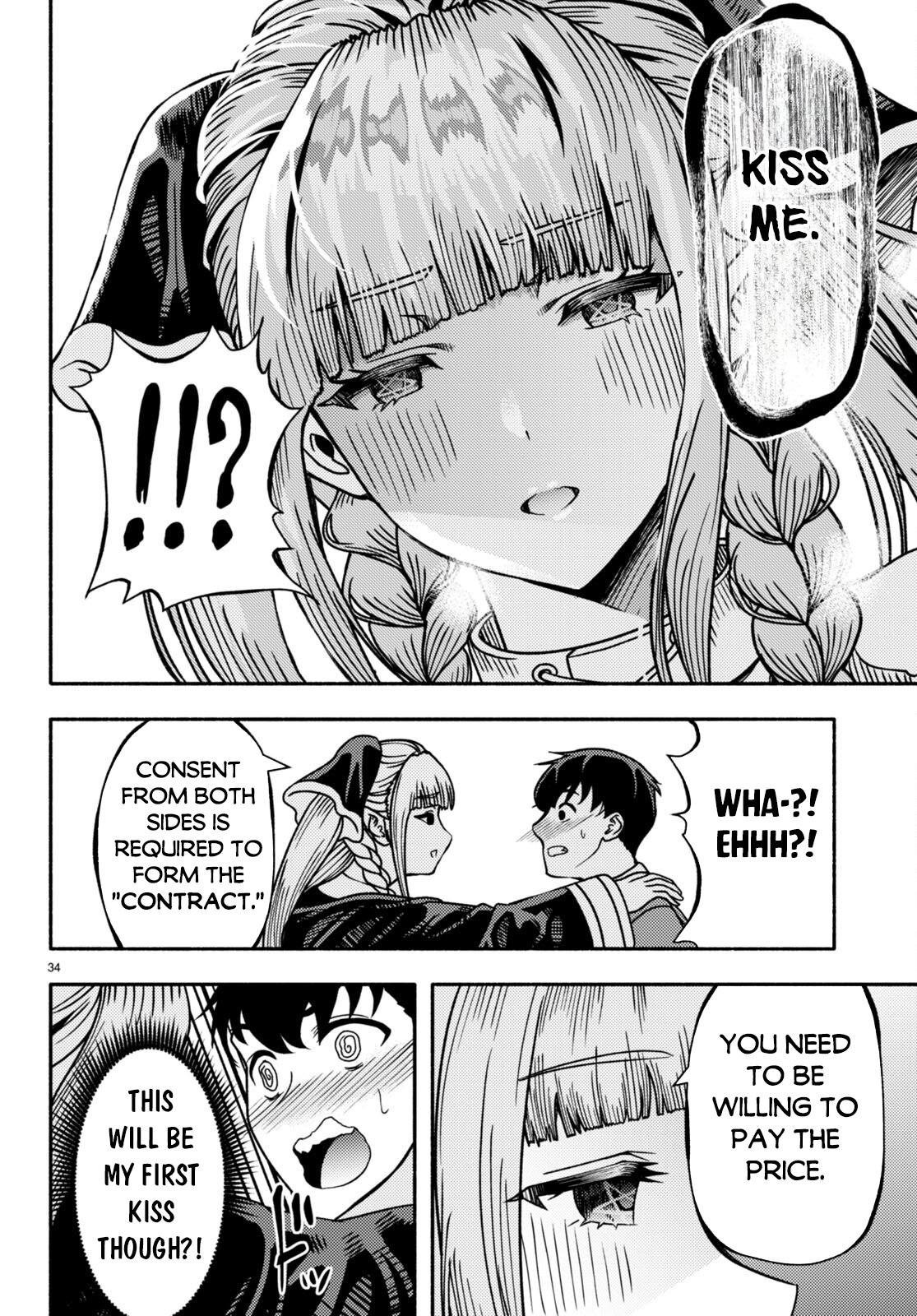 Page 36 of Chapter 1