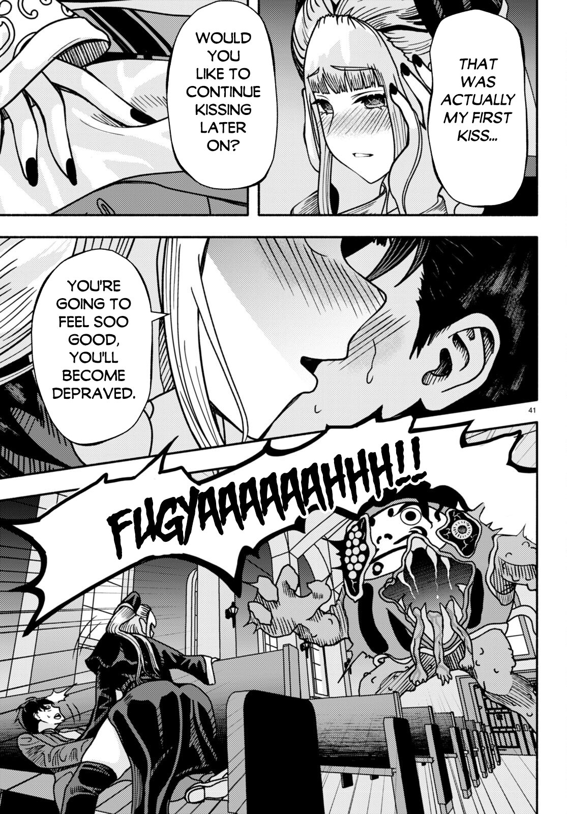 Page 43 of Chapter 1