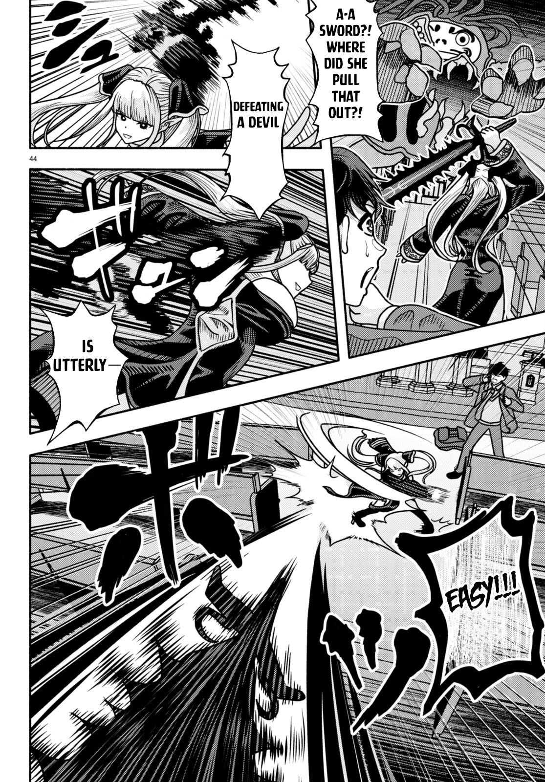 Page 46 of Chapter 1