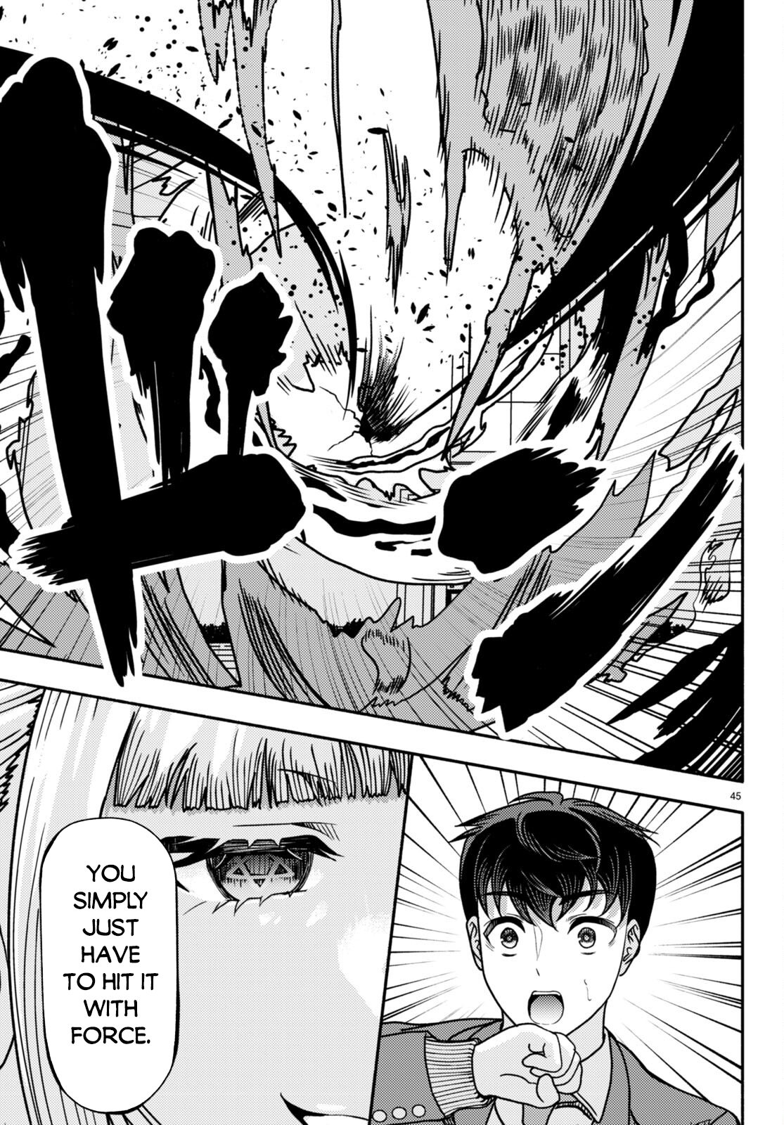 Page 47 of Chapter 1