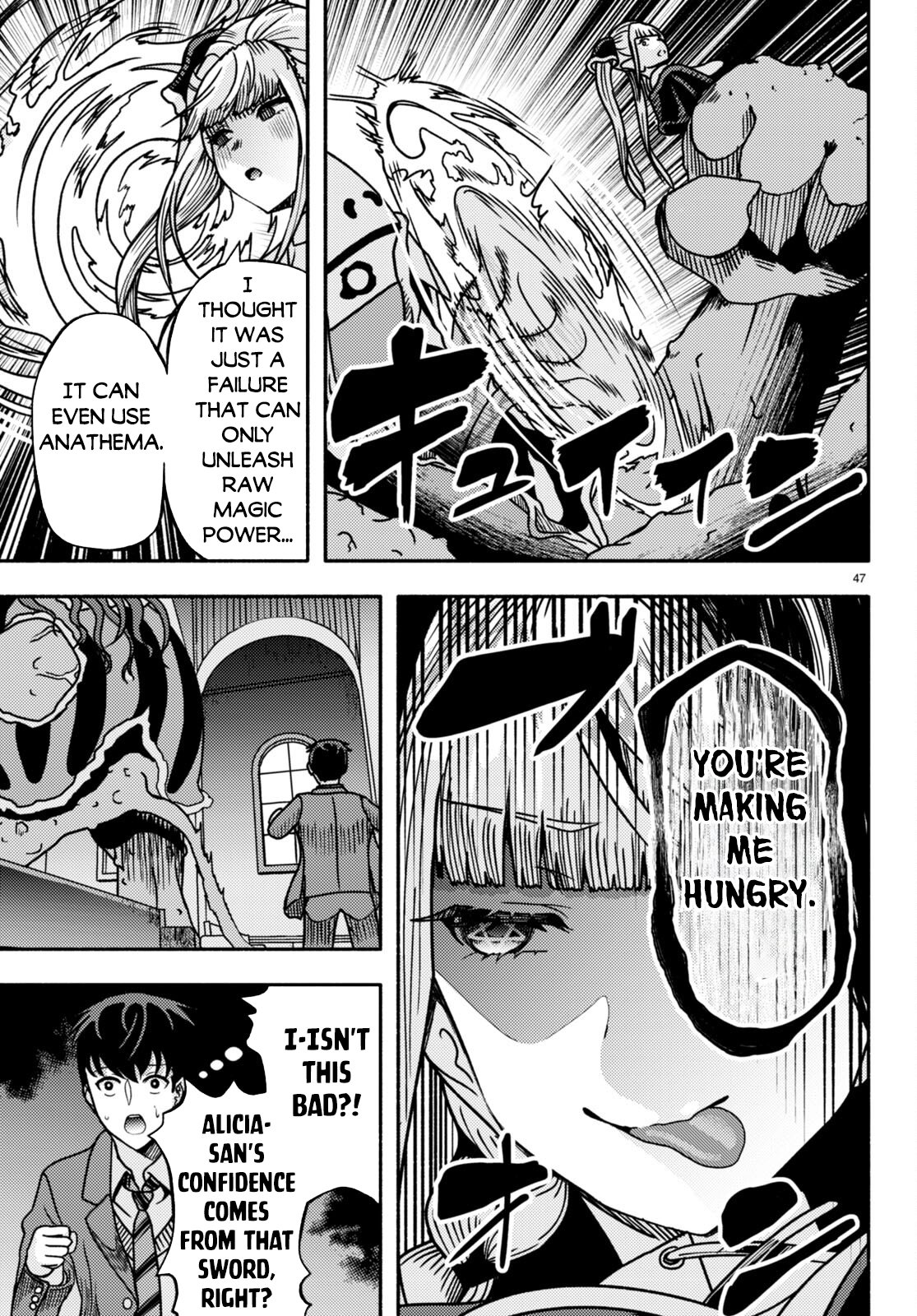 Page 49 of Chapter 1
