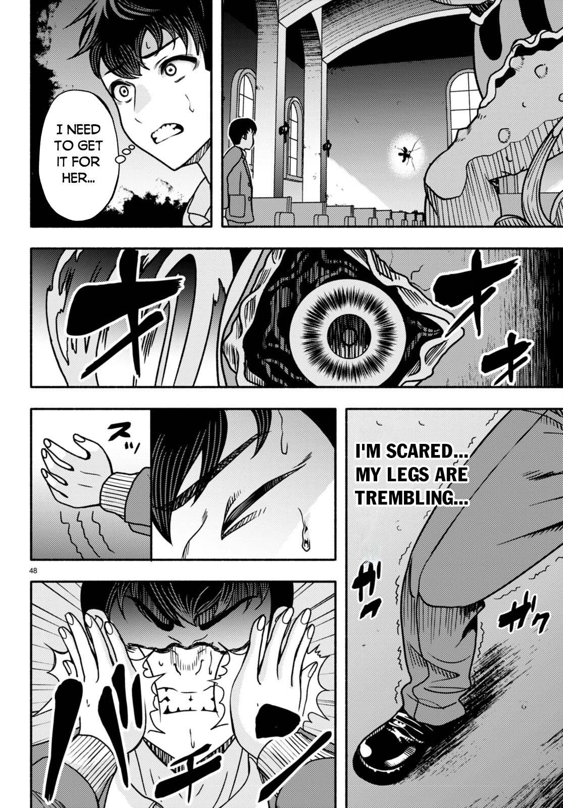 Page 50 of Chapter 1