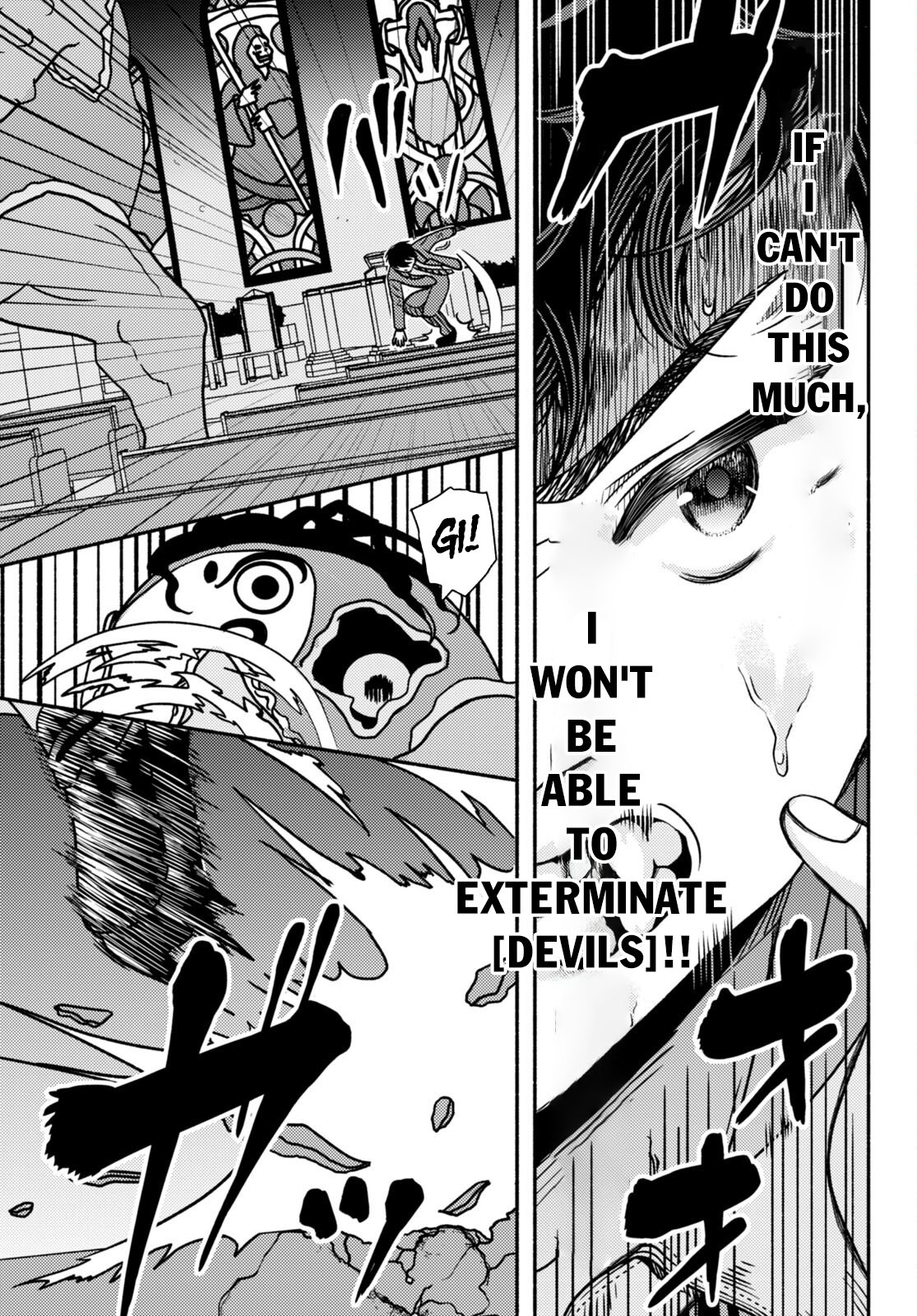 Page 51 of Chapter 1