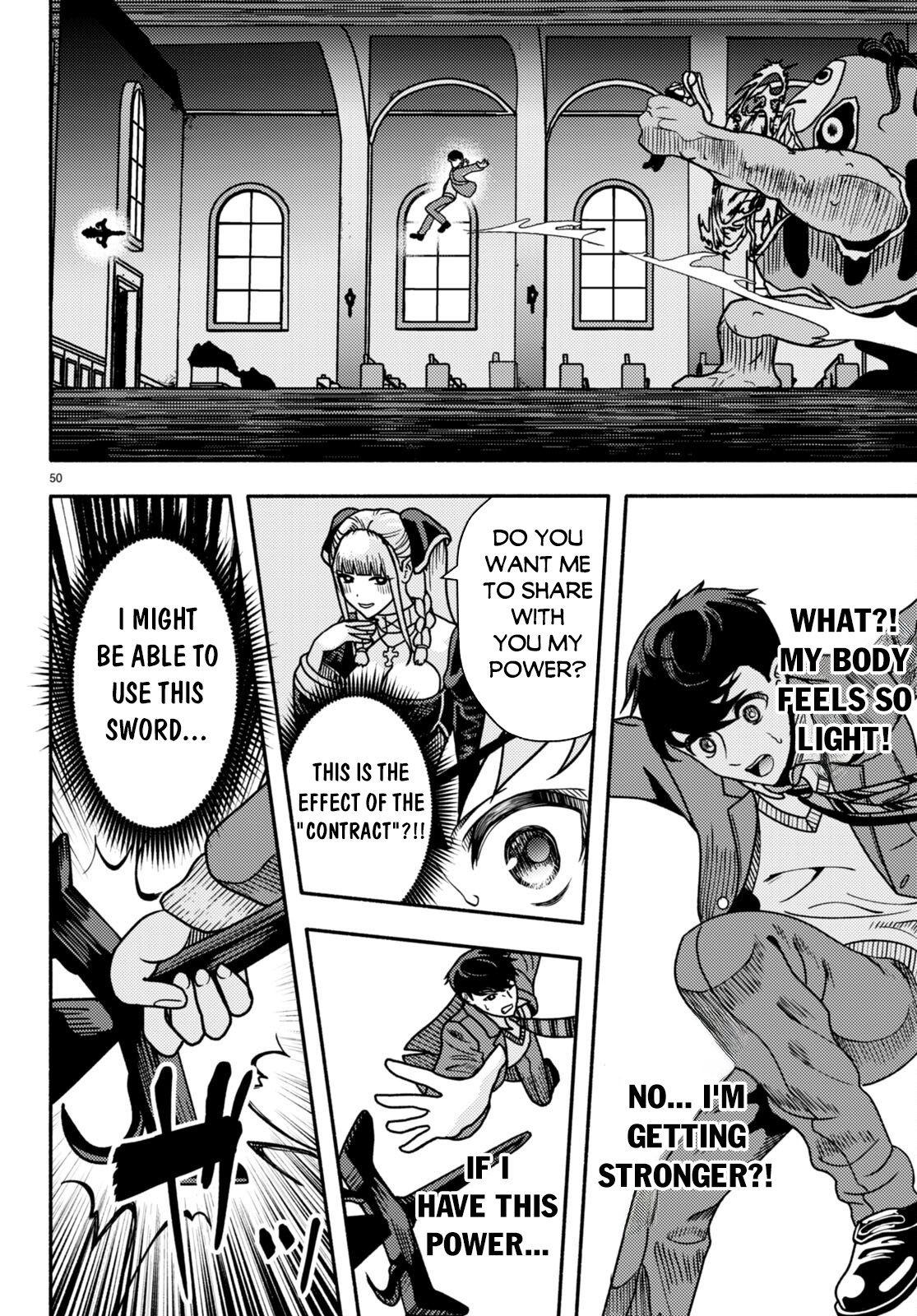 Page 52 of Chapter 1