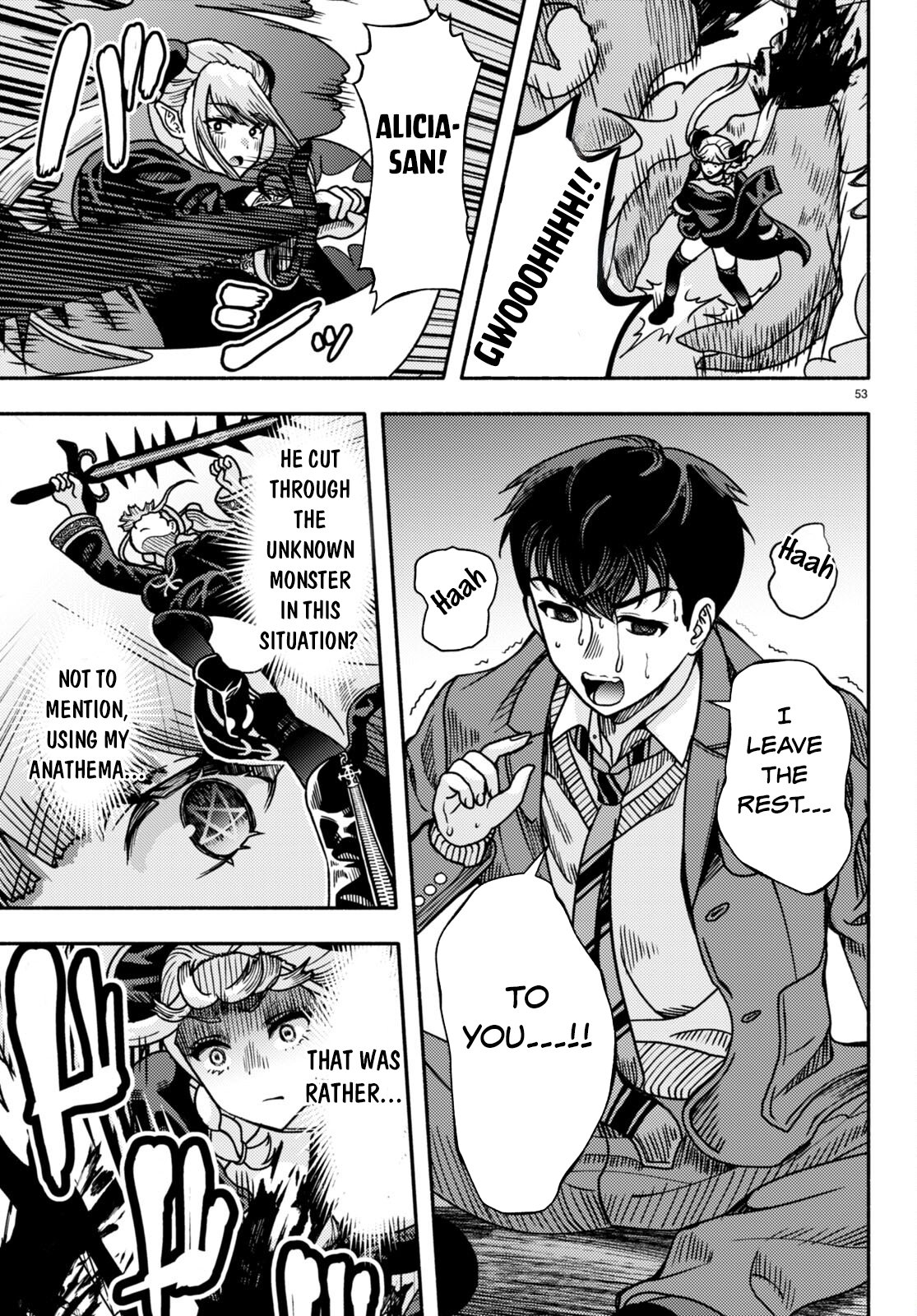 Page 55 of Chapter 1