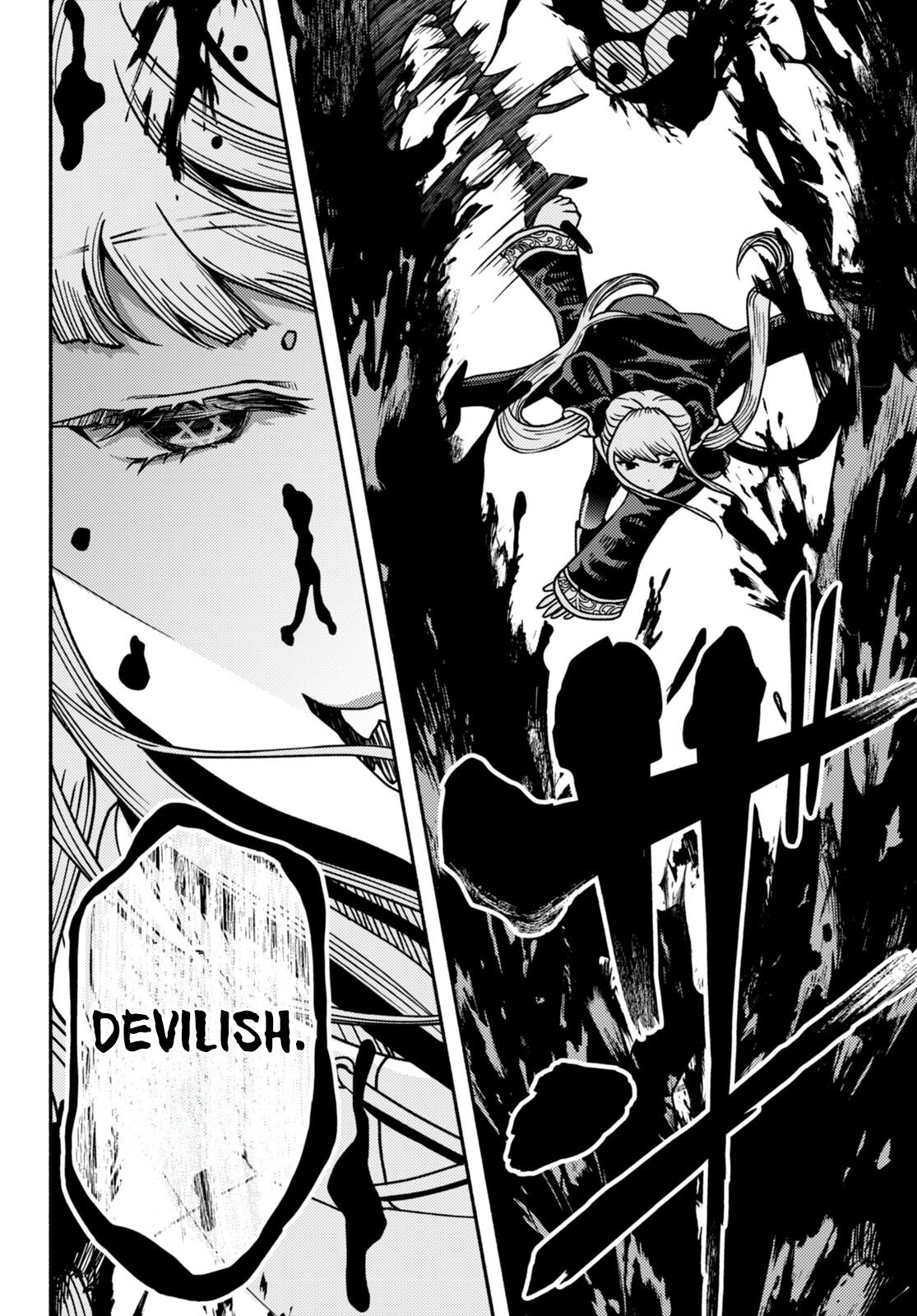 Page 56 of Chapter 1