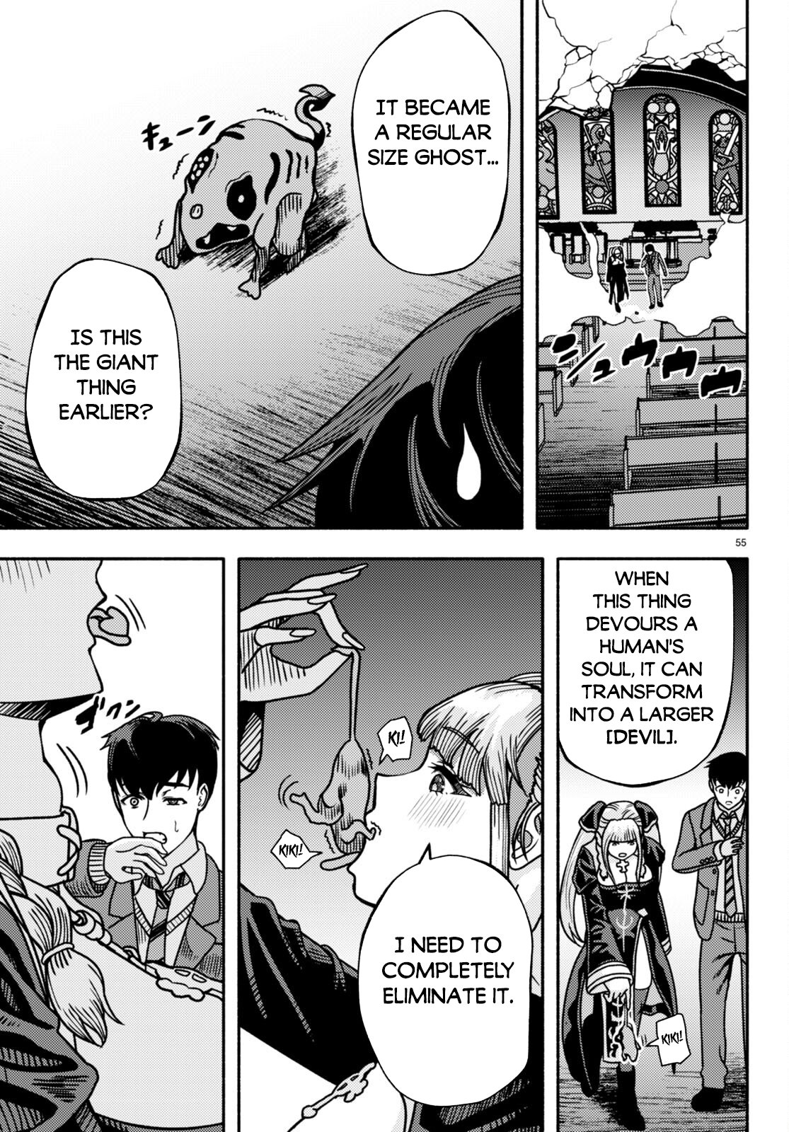Page 57 of Chapter 1