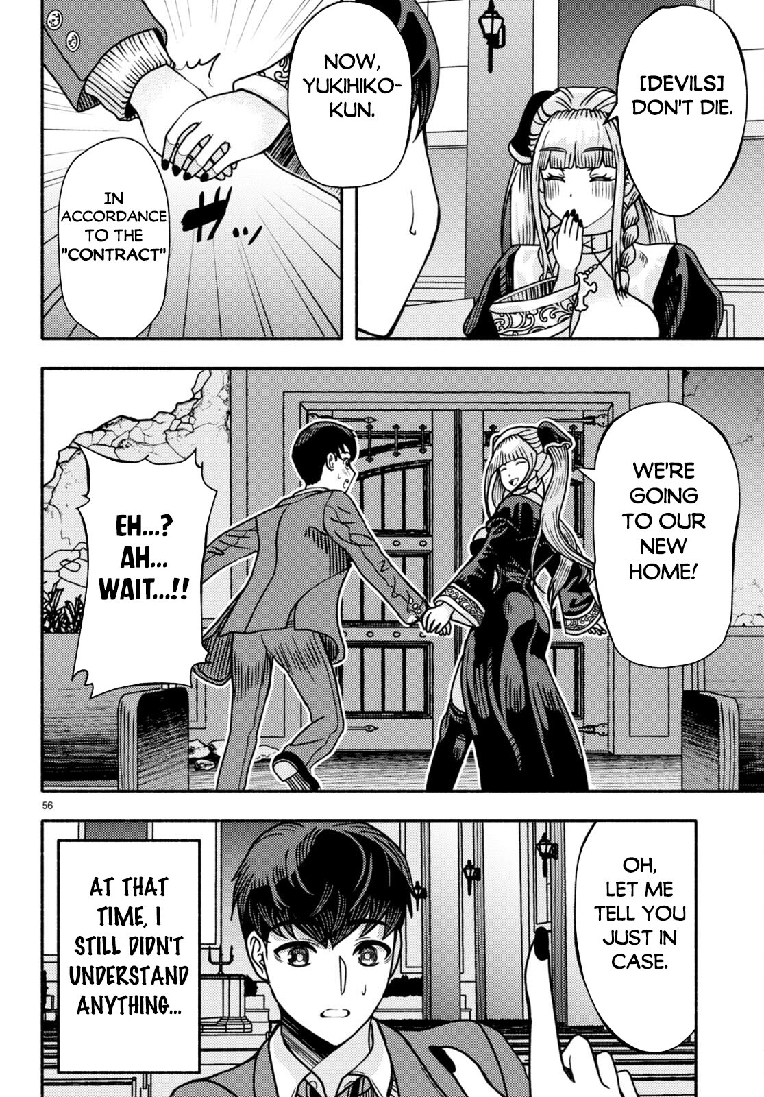Page 58 of Chapter 1