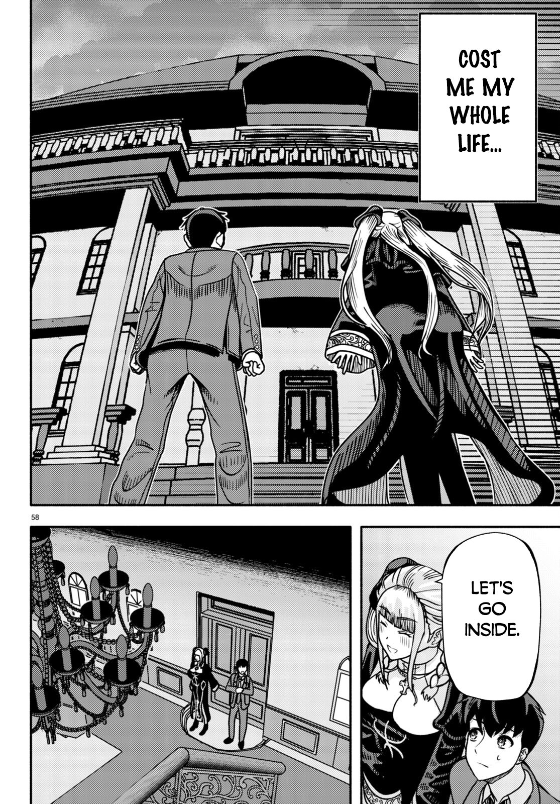Page 60 of Chapter 1