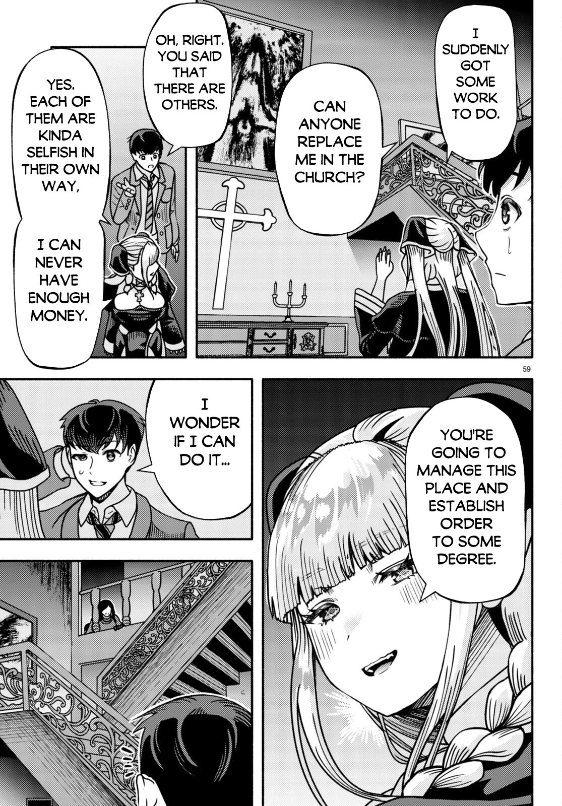 Page 61 of Chapter 1