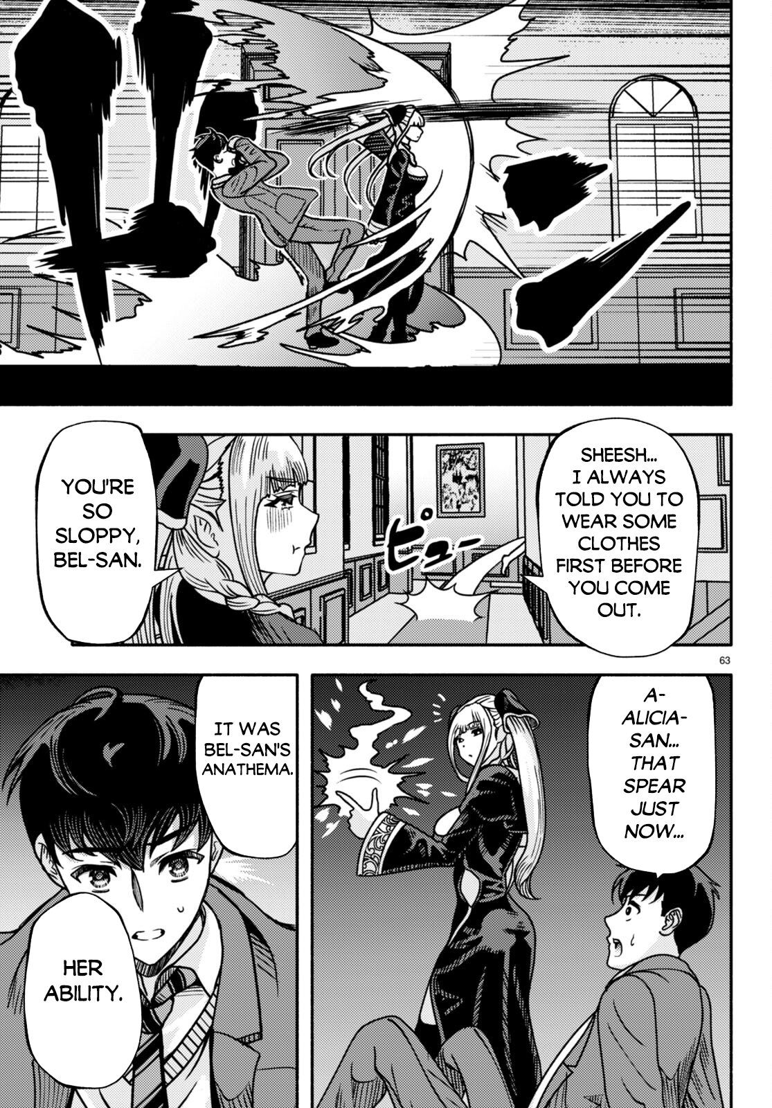 Page 65 of Chapter 1