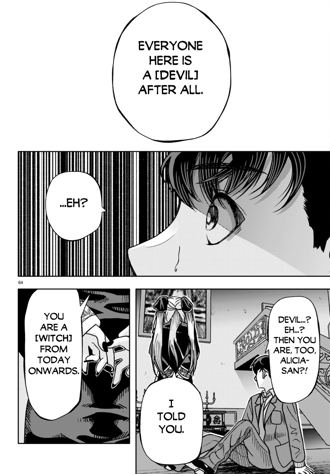 Page 66 of Chapter 1
