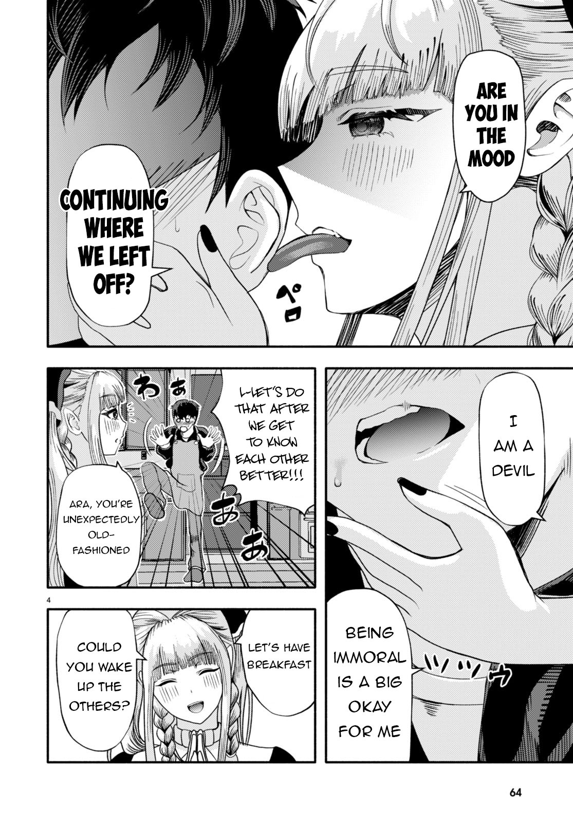 Page 5 of Chapter 2