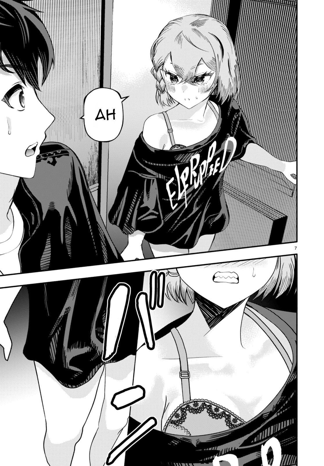 Page 8 of Chapter 2