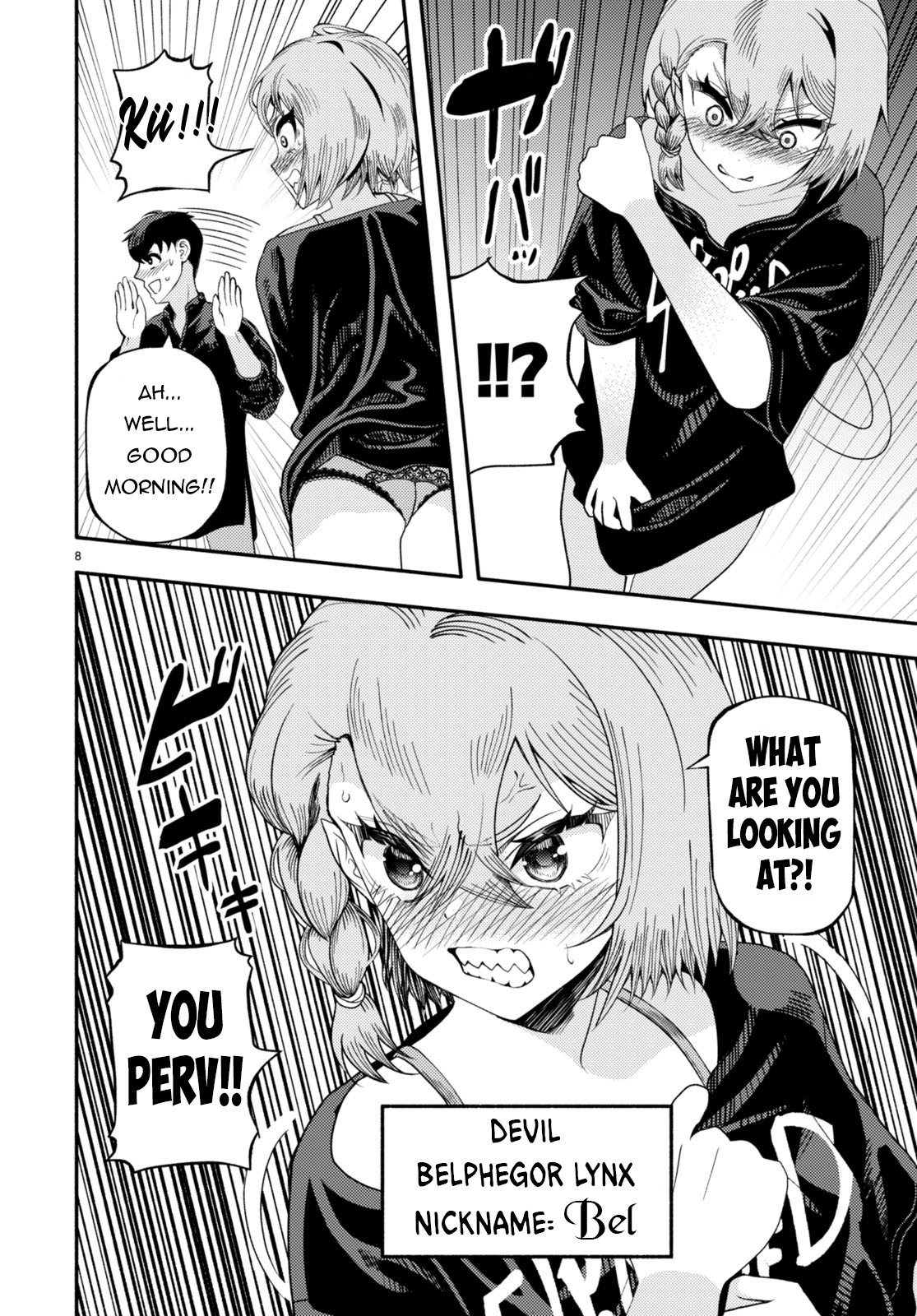 Page 9 of Chapter 2