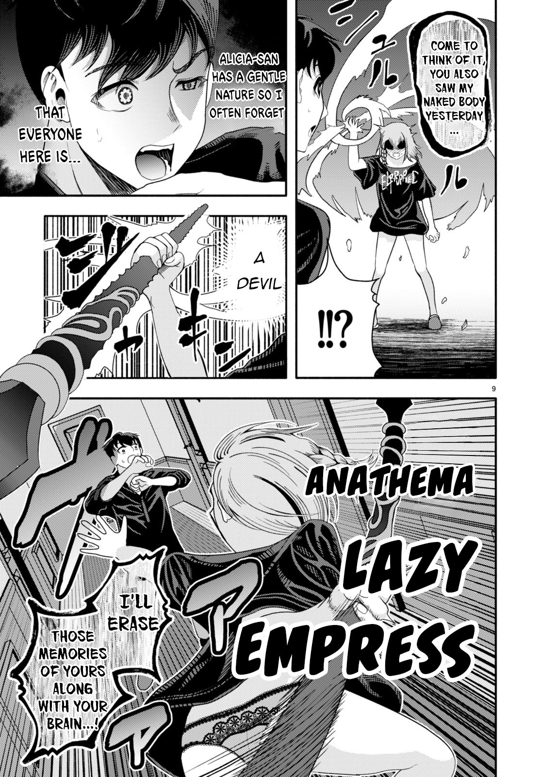 Page 10 of Chapter 2