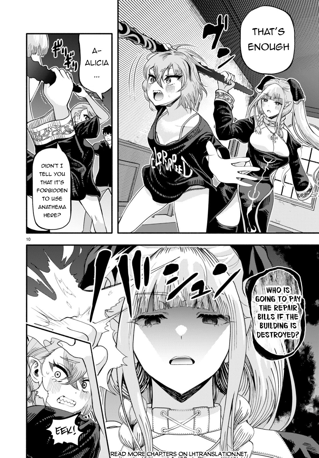 Page 11 of Chapter 2