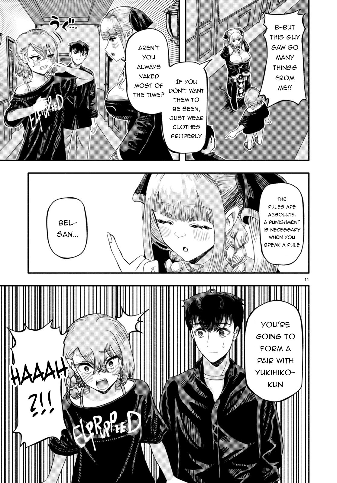 Page 12 of Chapter 2