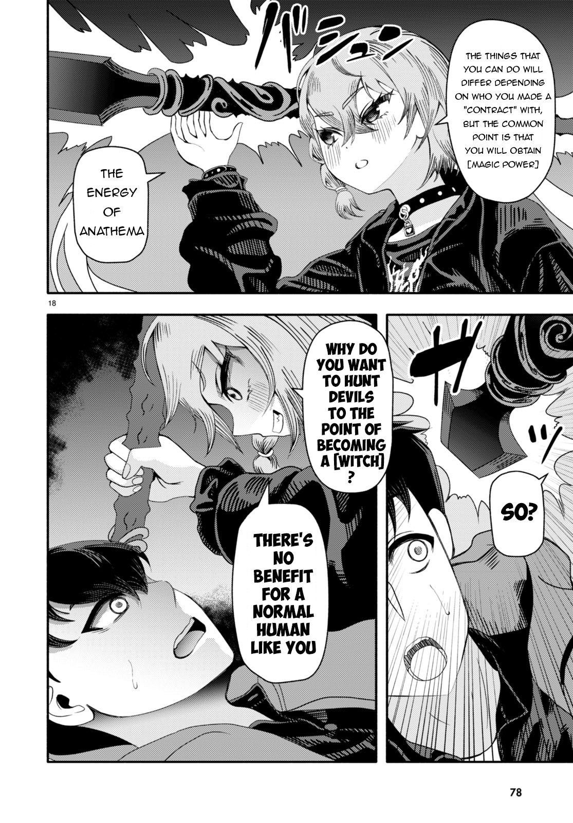 Page 19 of Chapter 2