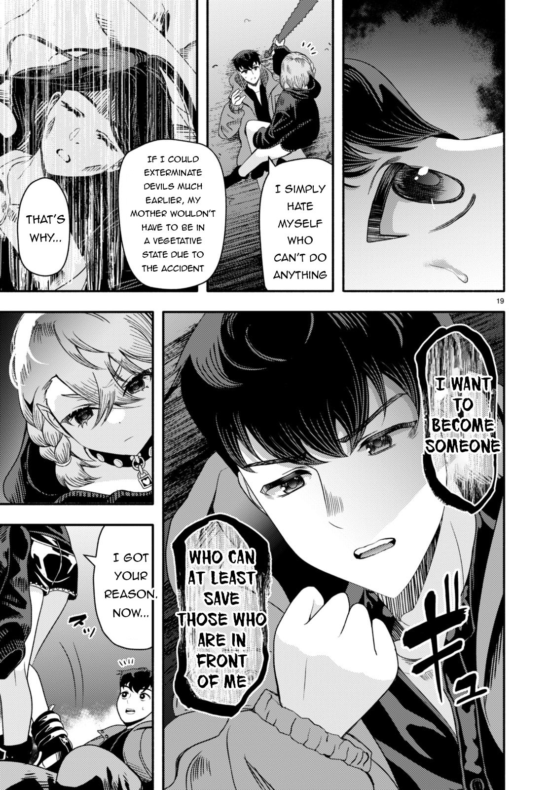 Page 20 of Chapter 2