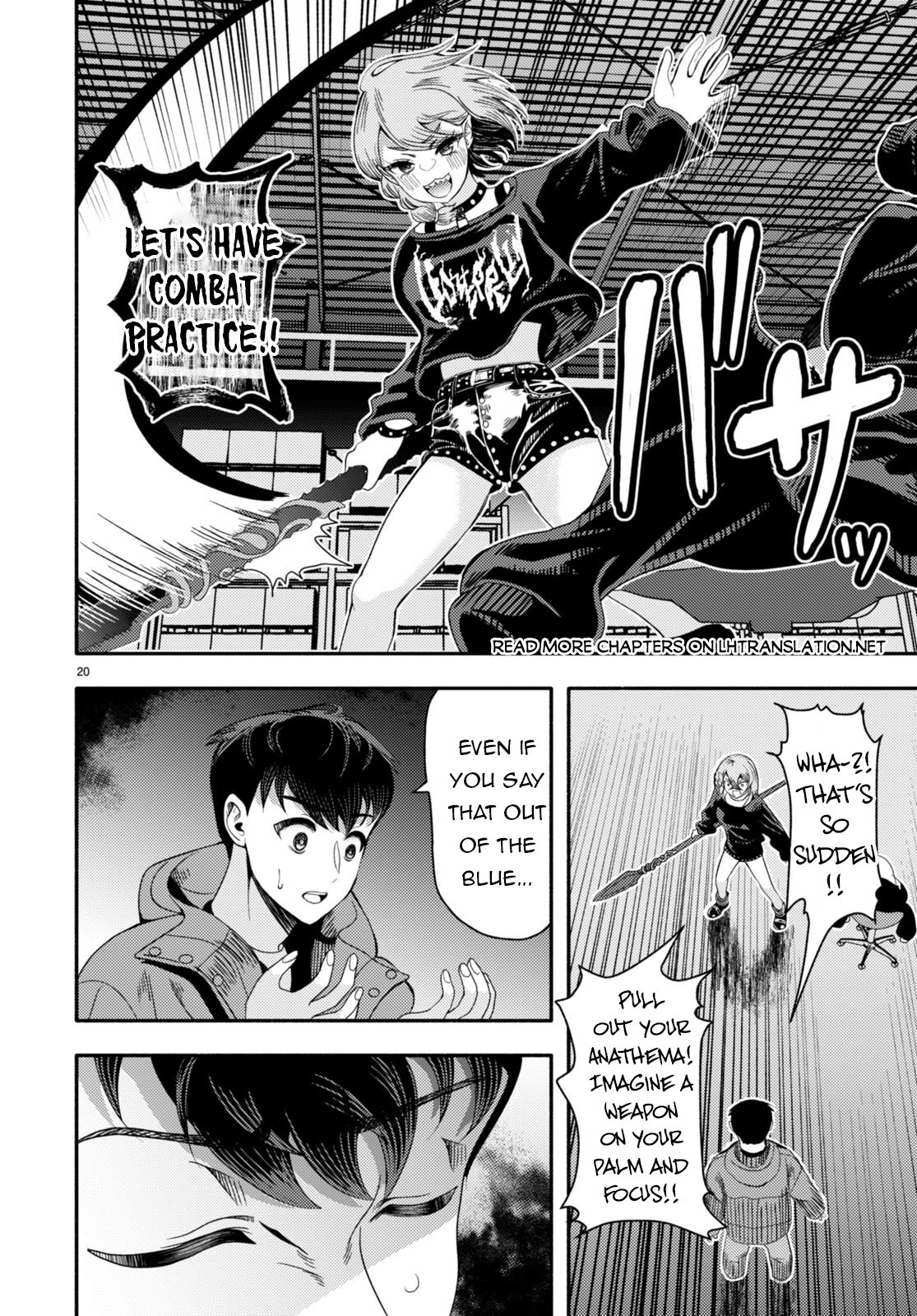 Page 21 of Chapter 2