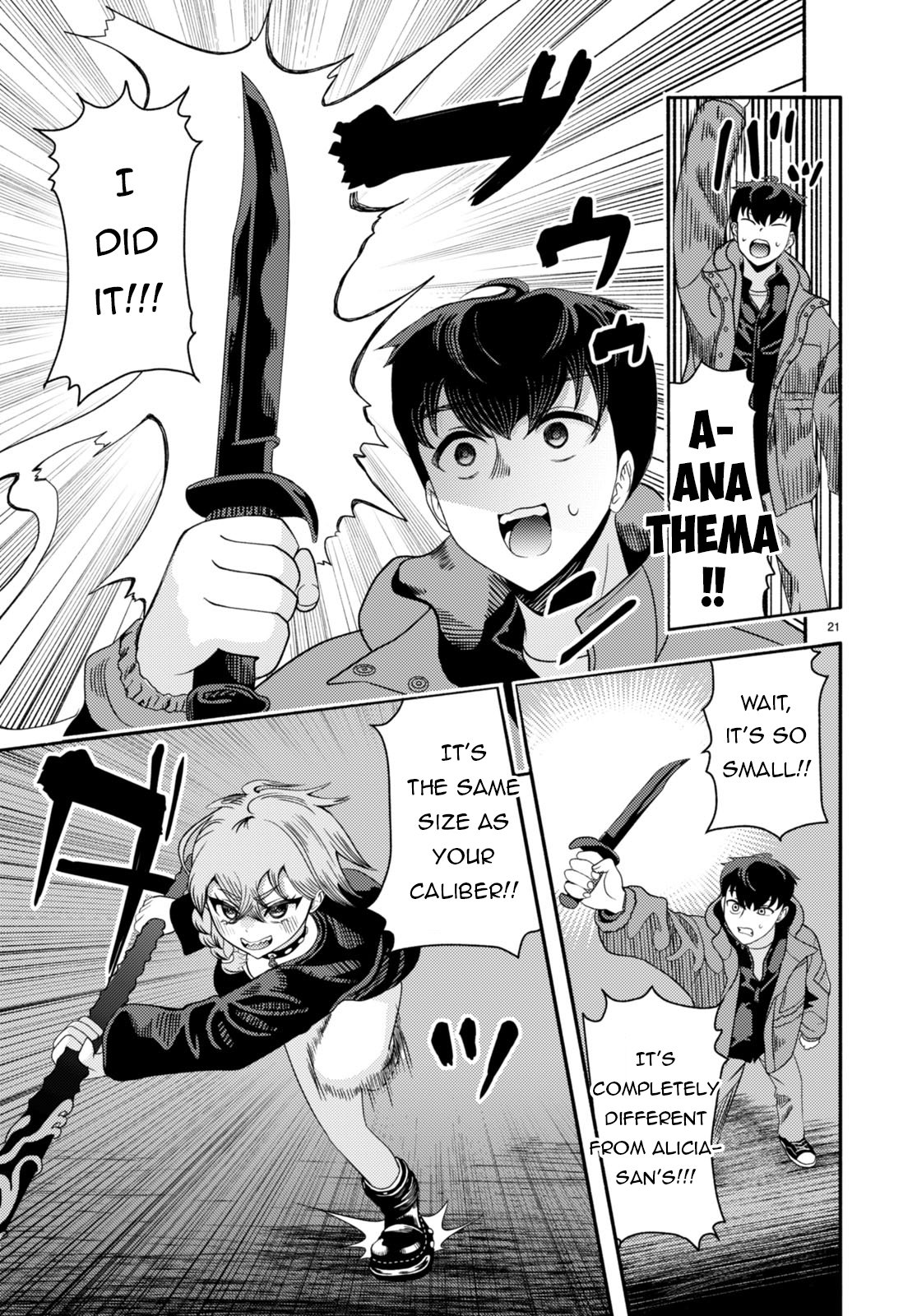 Page 22 of Chapter 2