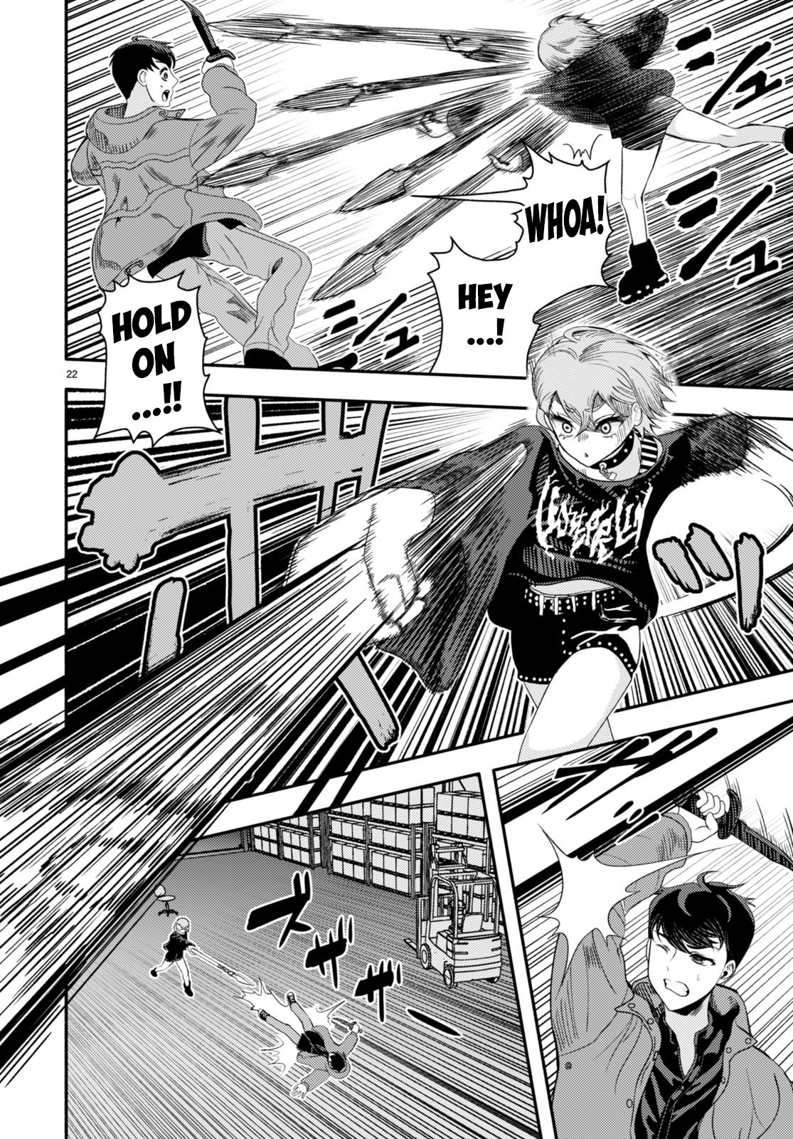 Page 23 of Chapter 2